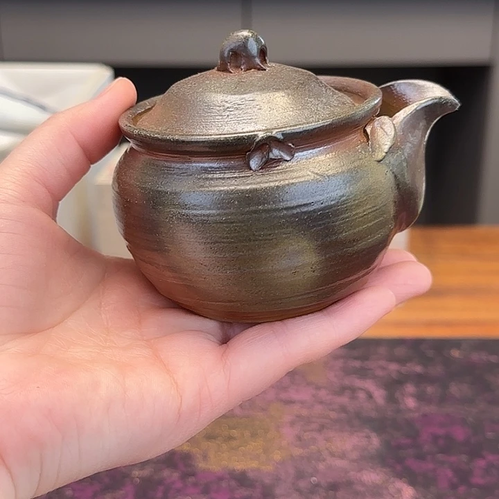 高端进口陶瓷产品