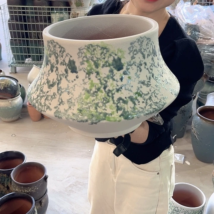 正品口20高21买买买