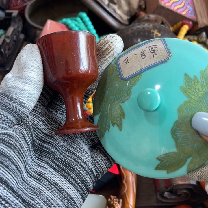 紫砂陶瓷艺术陶瓷艺术陶瓷艺术