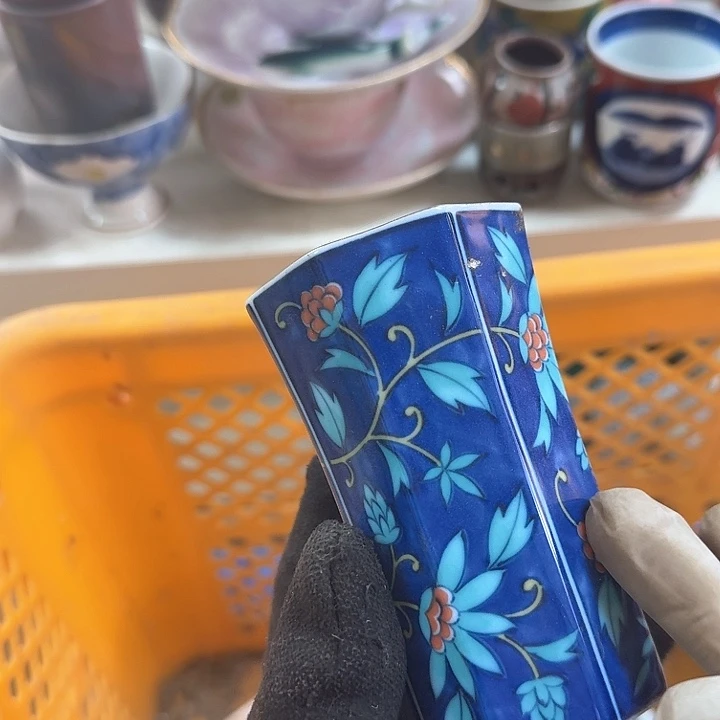 碗开播啦….开播啦