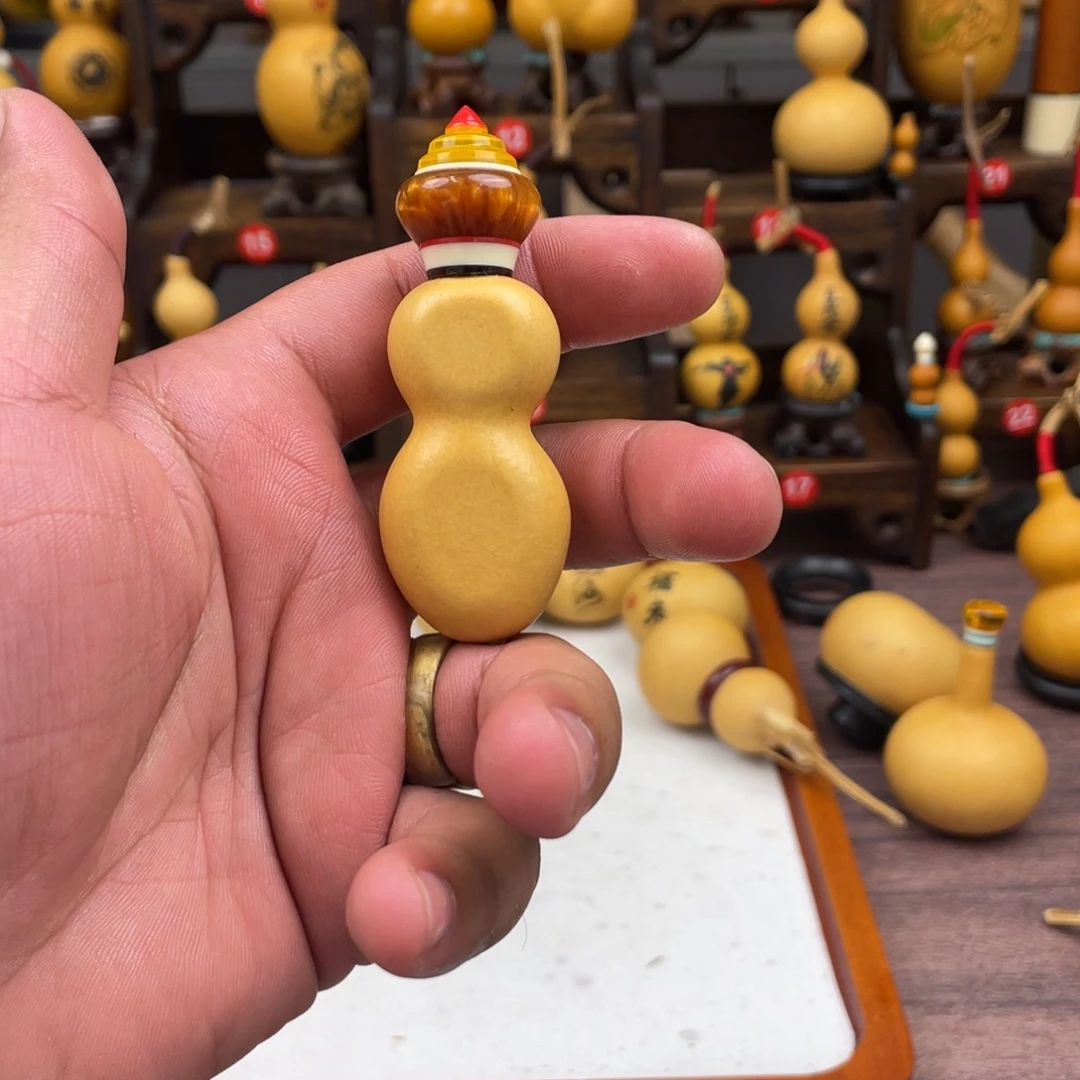 拿***1有机玻璃呃呃呃呃呃呃呃呃呃呃呃