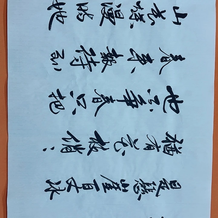 国画风雨送春归138/68