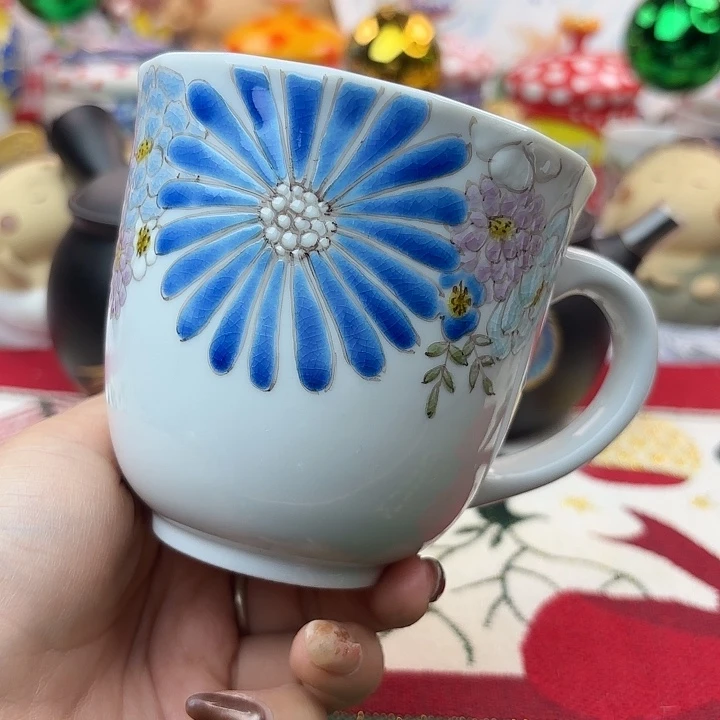 瓷美美美美美美美美美美美美美美美