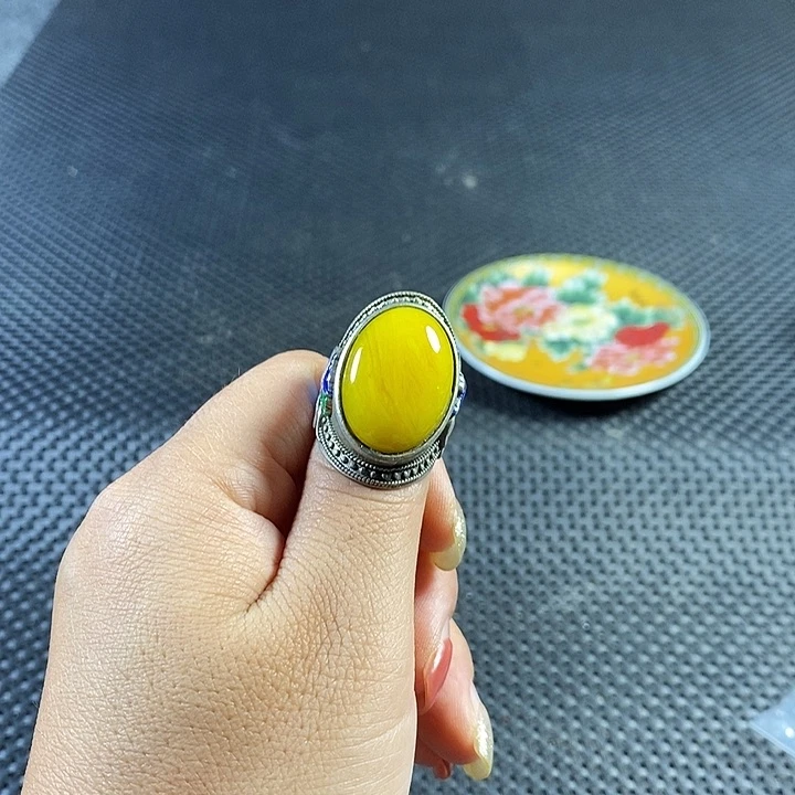 闪购链接一图一物