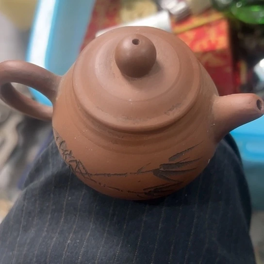 湖***生杂色豆（科檀/科特迪瓦檀木）