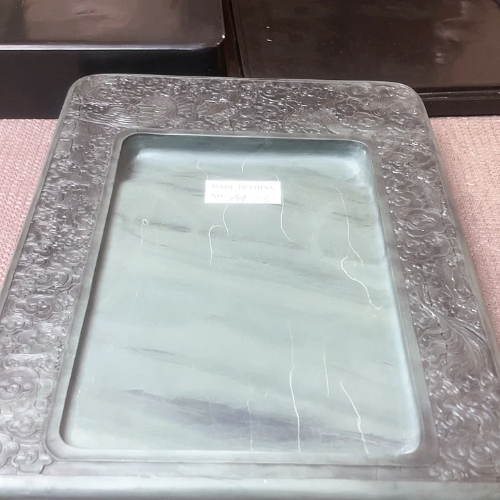 瓷片哈哈哈哈哈哈哈哈哈给哈