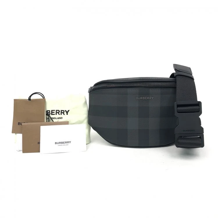 95新/博柏利/C1361378674/[251119zbbF]