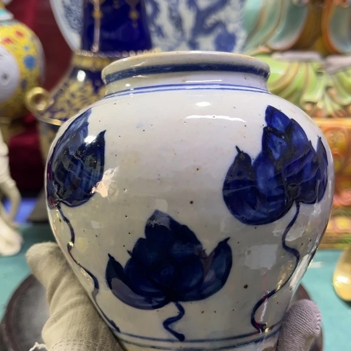 盖碗摆件摆件摆件摆件