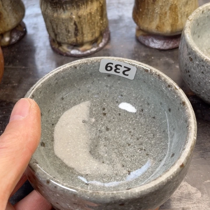 茶宠盏盏灯都是我的爱