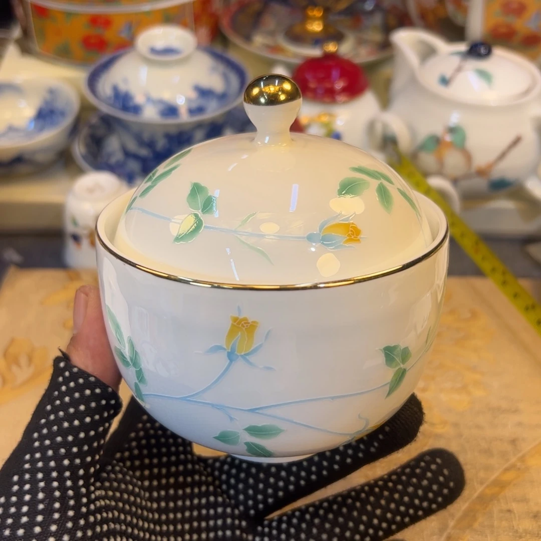 瓷器瓷器瓷器瓷器