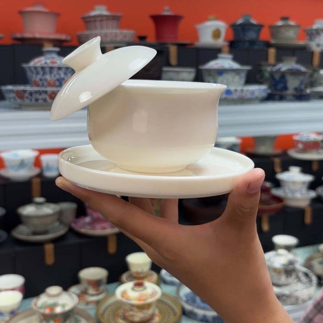 悬停车辆在停盘时间