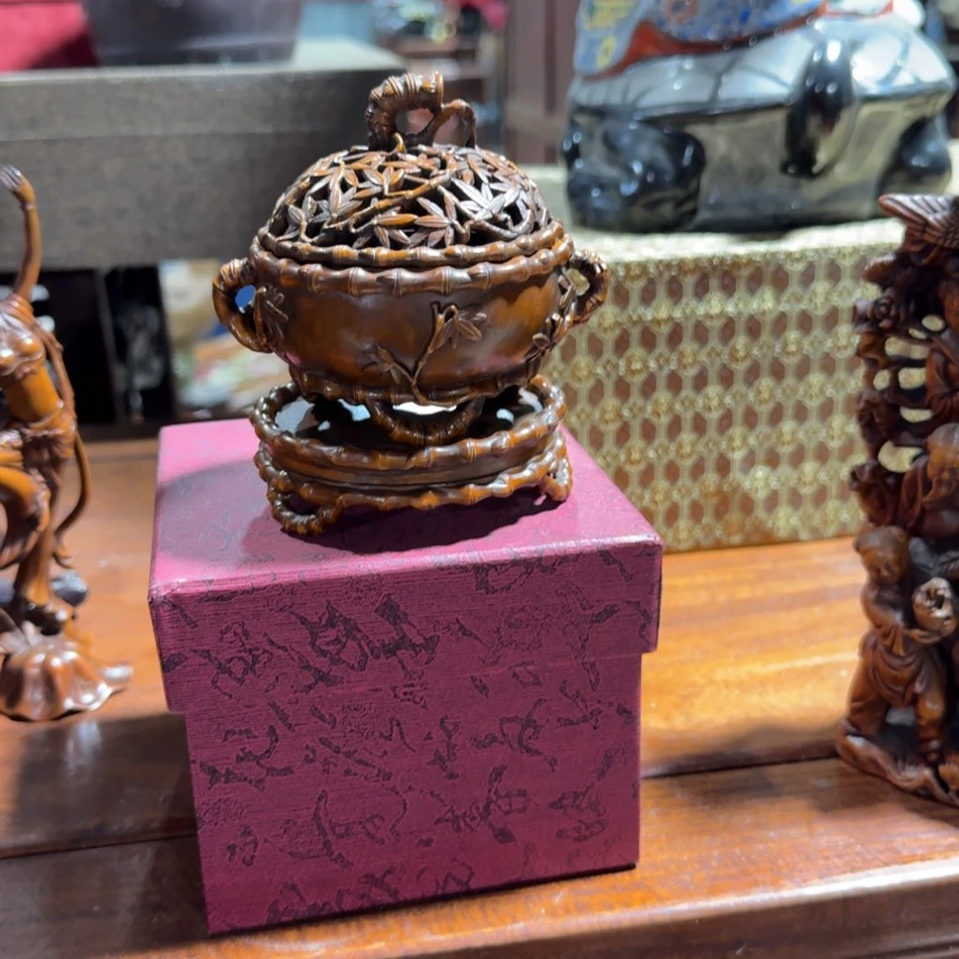 大***苏超级福利超级福利