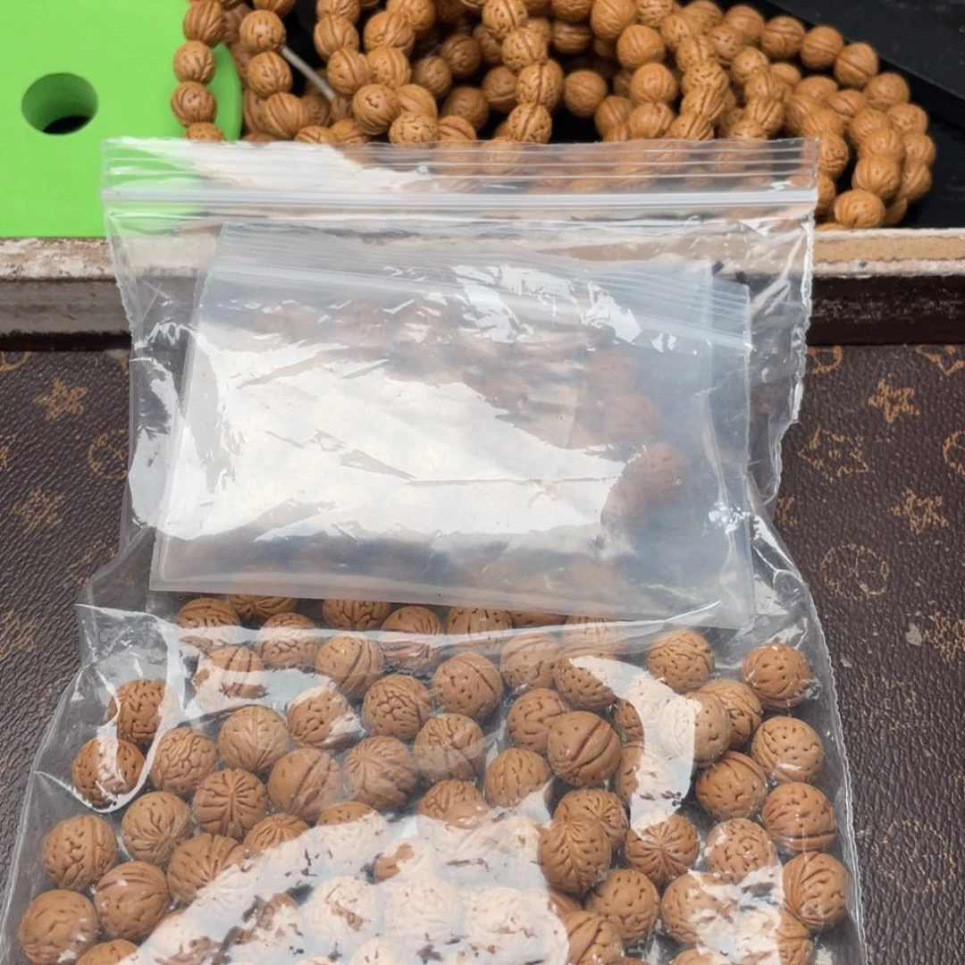 【闪购商品】聊**耳散子发货100米