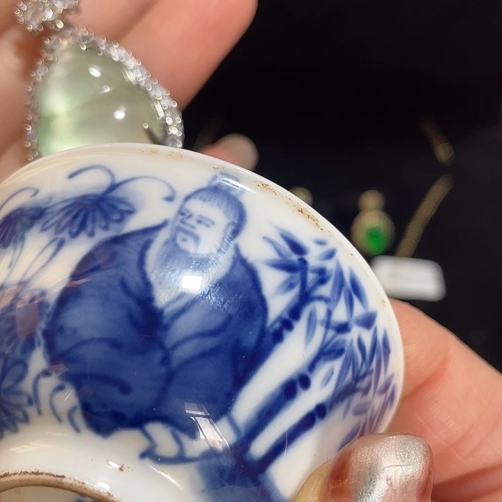 瓷器瓷器瓷器瓷器