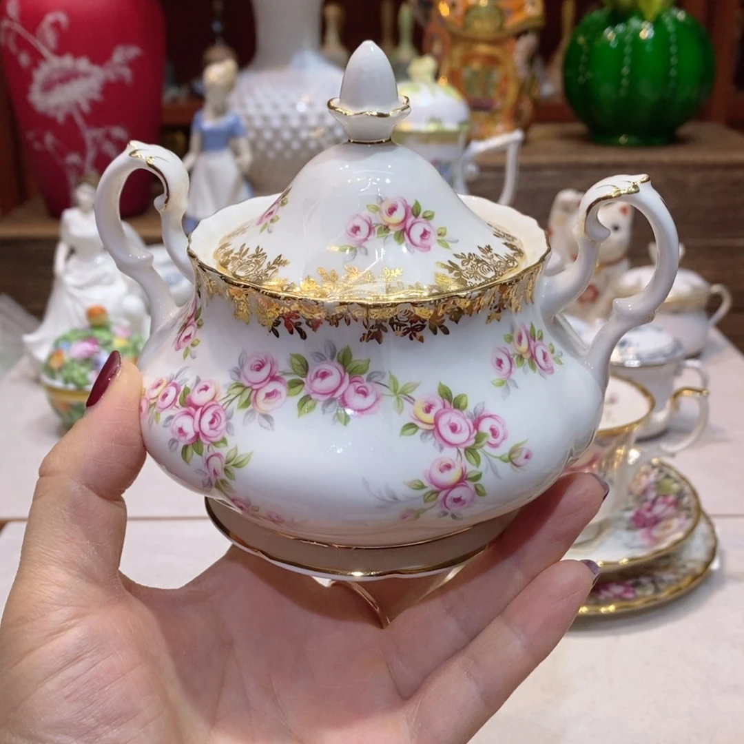 瓷片美呀呀呀呀呀呀呀