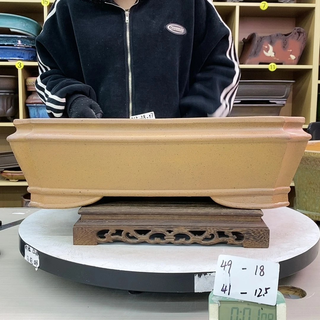 【闪购商品】紫砂公道杯云**天紫砂艺术