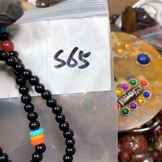 招***宝金属66最美专属链接