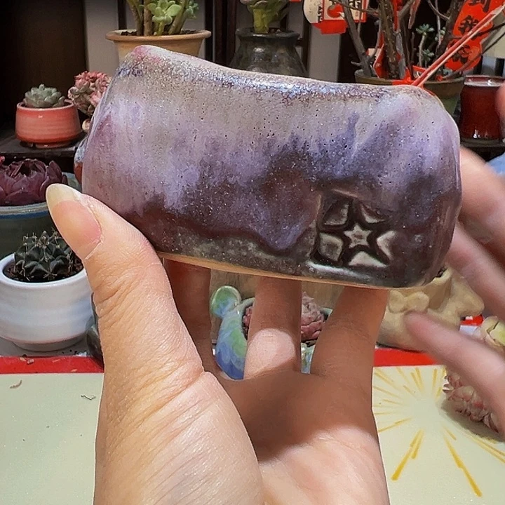 景德镇陶瓷2单包邮围*