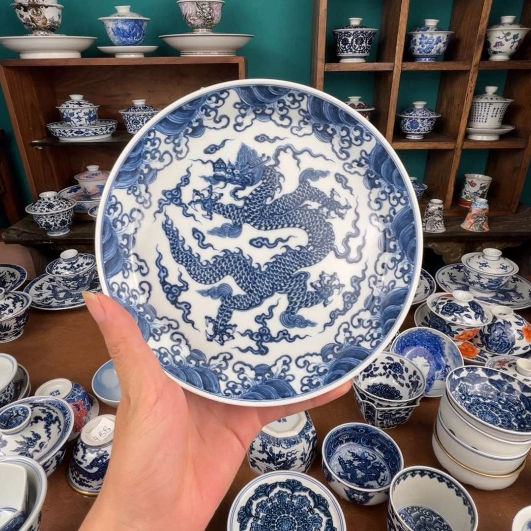 瓷片壶承哈哈哈哈哈哈哈哈