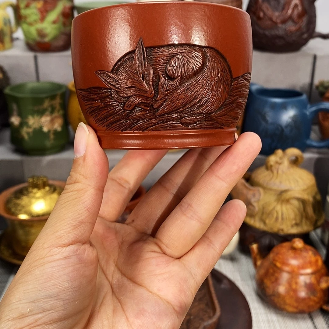茶壶紫砂紫砂紫砂