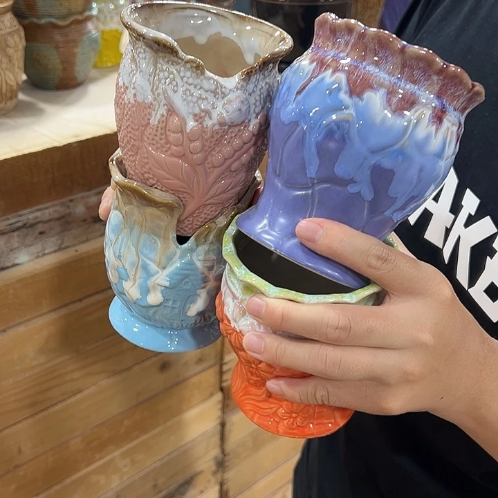 听好尺寸再下单，不清楚问客服