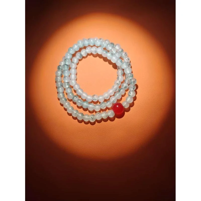 手链 手链 307 精品多圈手串wy307（无礼盒）