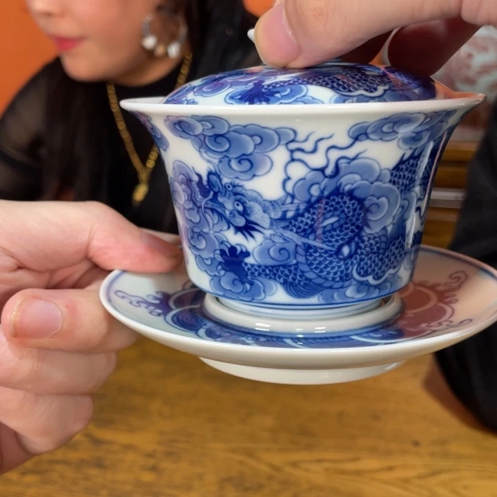 福利来啦，福利来啦