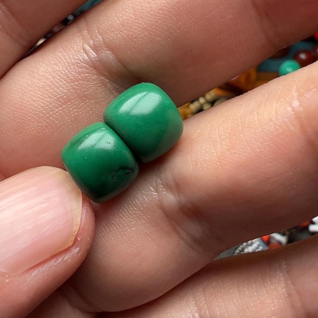 直播间闪购商品松松