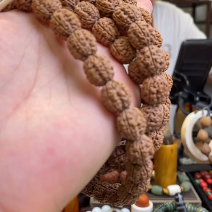 手串金刚菩提金刚菩提