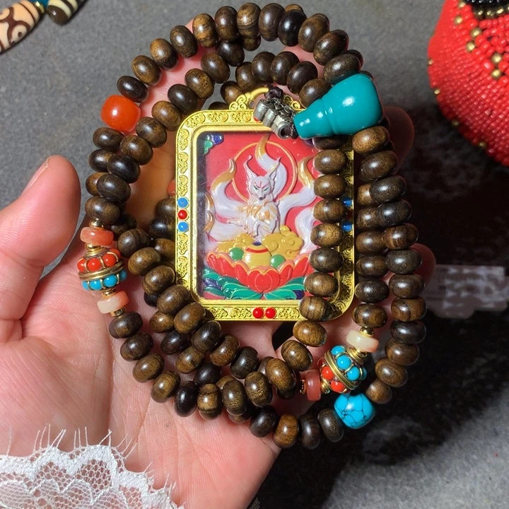 喜欢的朋友不要错过哦