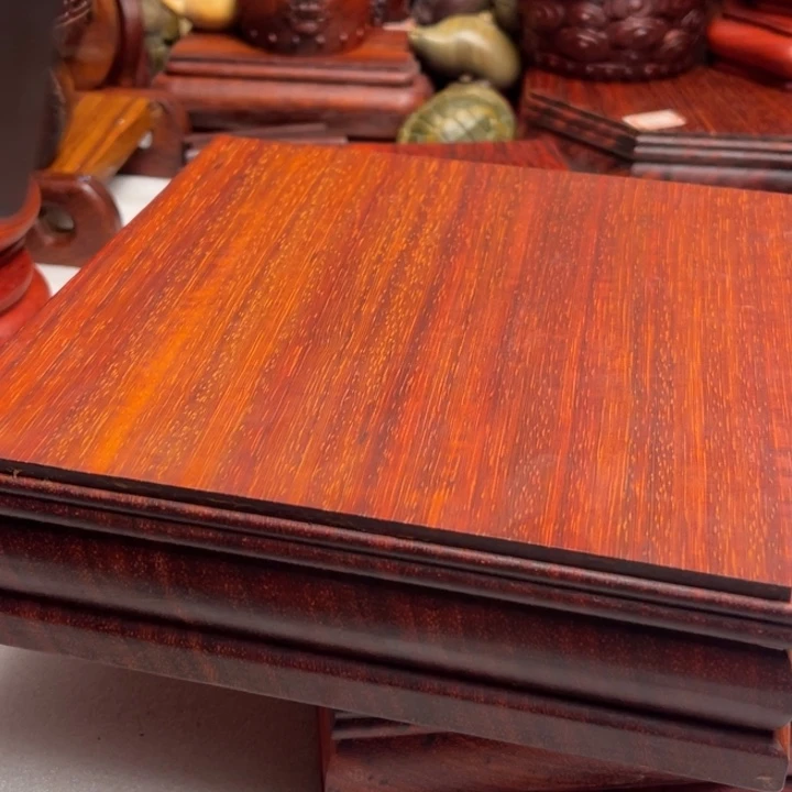 韵***货有机玻璃底面20/19.8的42