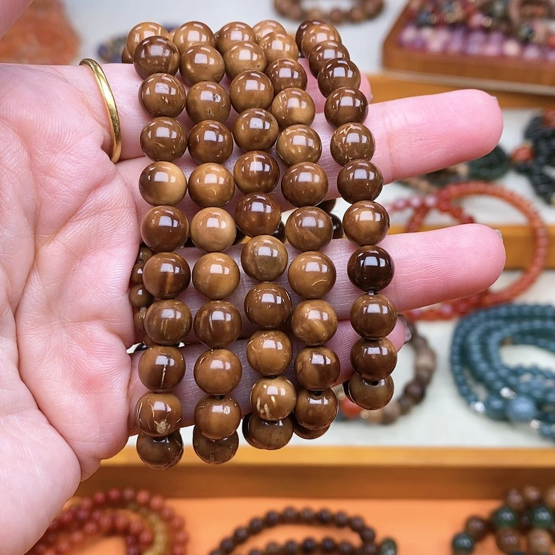 库克吊坠库克菩提