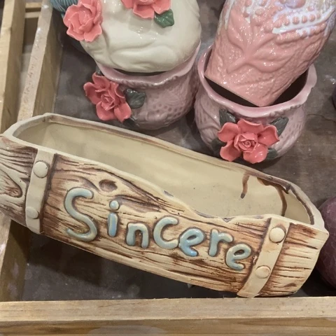 sinceerkekdkddkodkdk