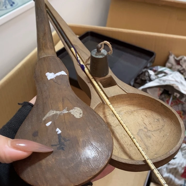 初遇见密胺瓷中古回流哈哈哈哈