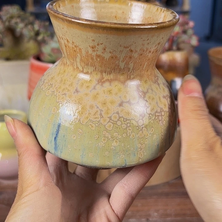 景德镇陶瓷2单包邮