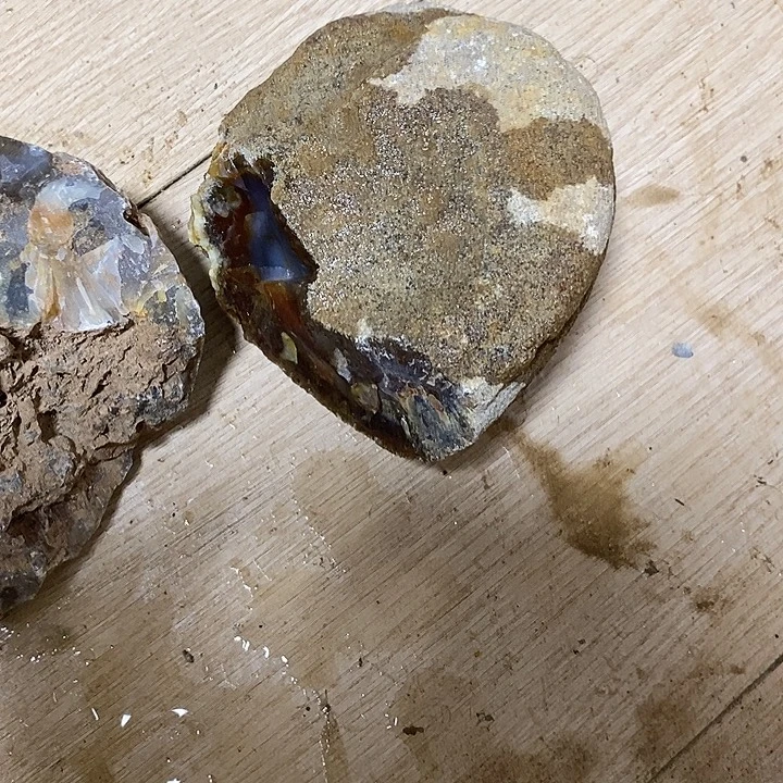 定制玛瑙玛瑙手镯