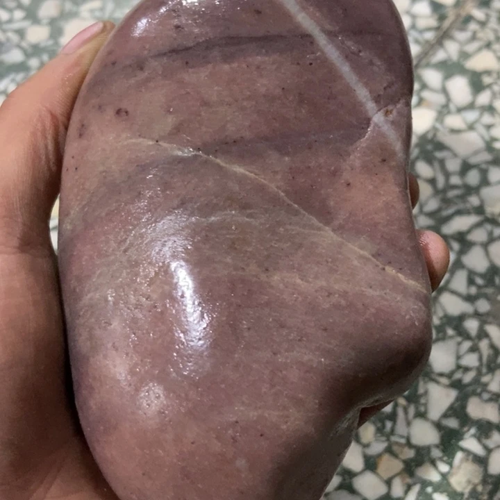 和田玉（糖玉）未镶嵌颈饰星*天