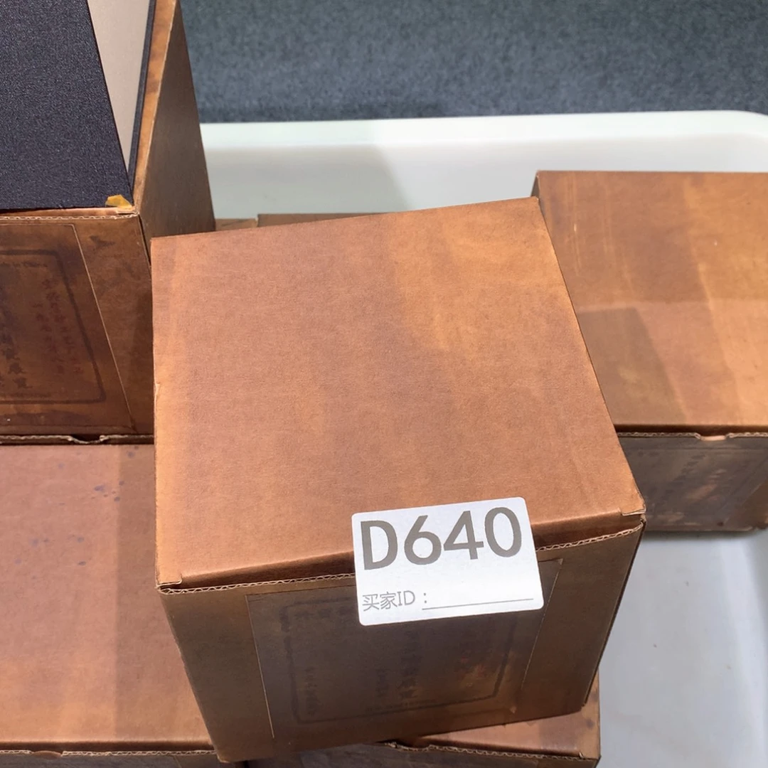 茶壶粗砂紫砂茶壶640