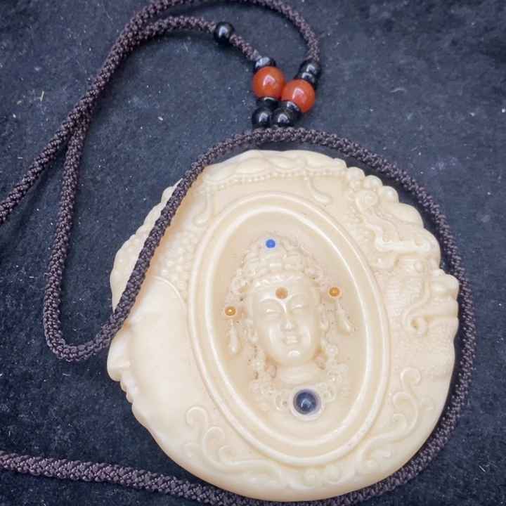 其他111111111111111111111