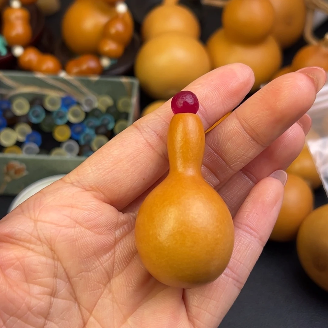 米*米葫芦葫芦葫芦葫芦葫芦葫芦