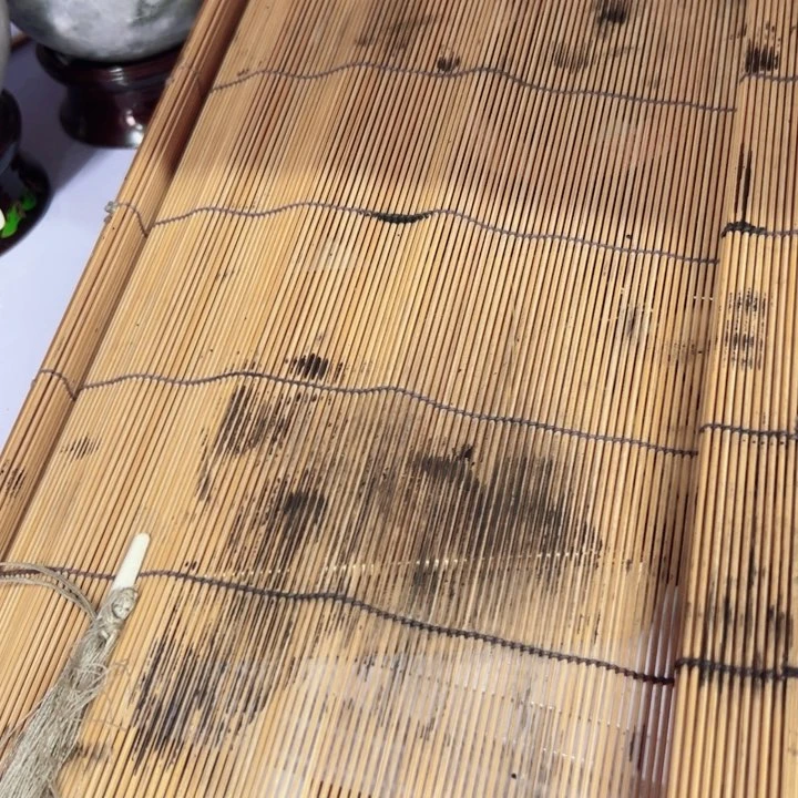 摆件林*妹年后发货感谢支持