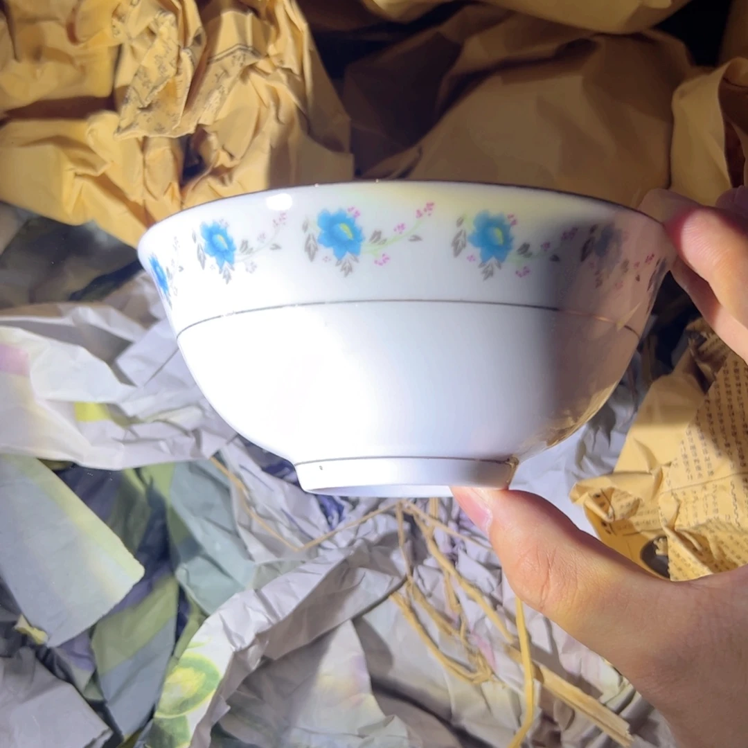 摆件景德镇陶瓷摆件工艺品