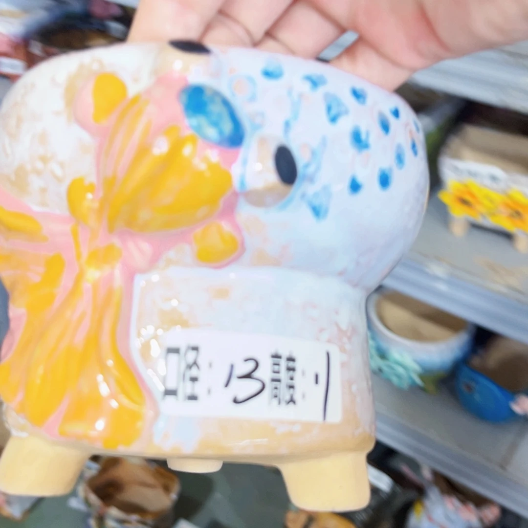 拍满18.8米包邮发货