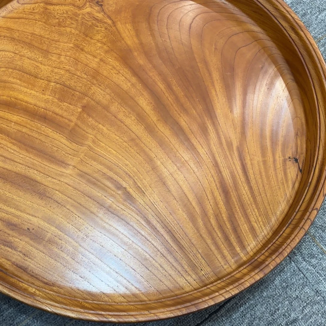 心***️非常喜欢这个瓷器