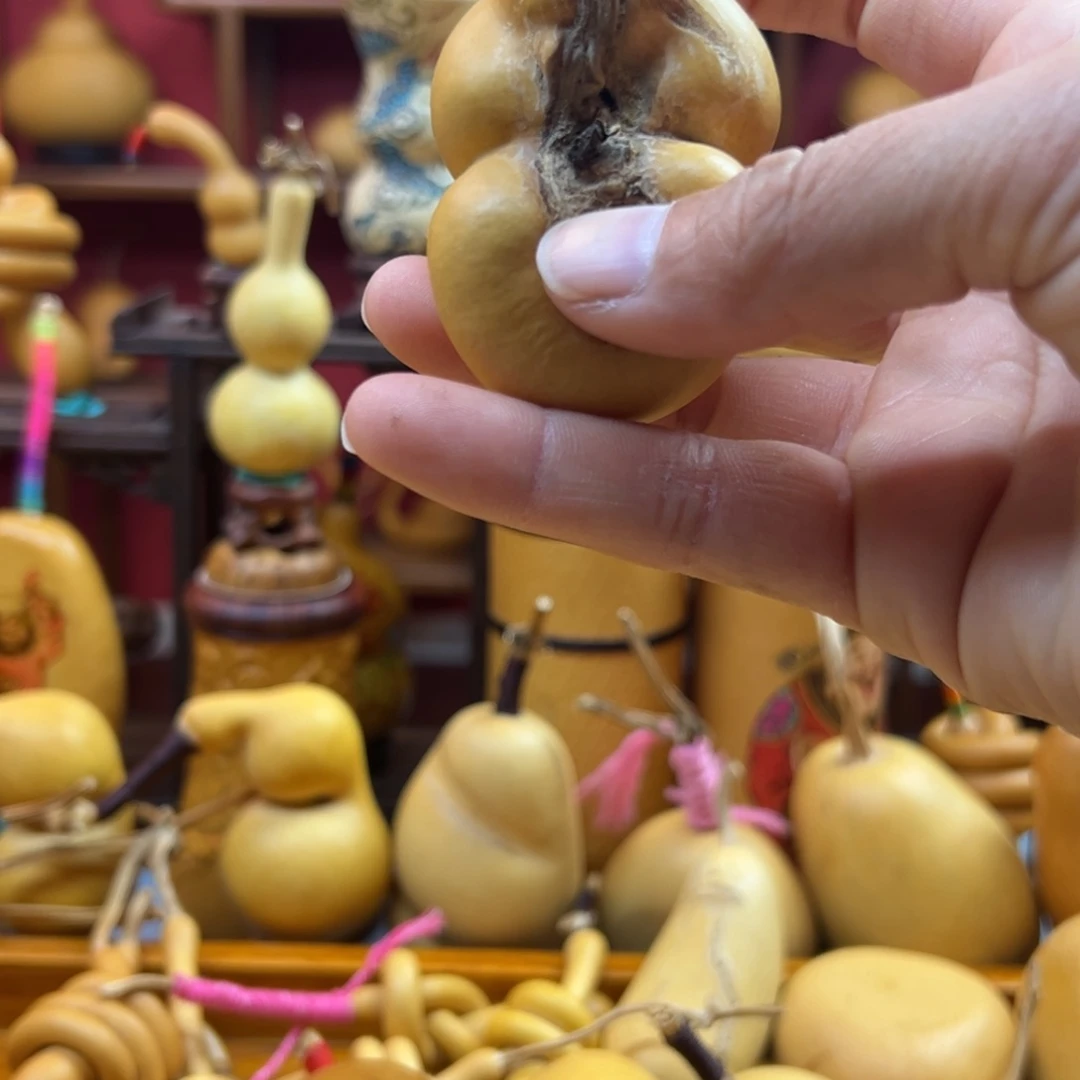 木***生三醋酯纤维谢谢谢谢谢谢谢谢