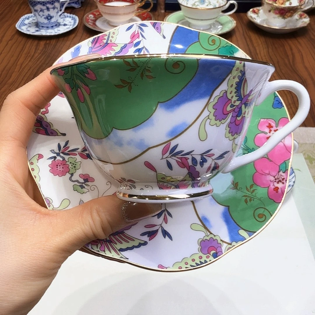 瓷茶杯茶杯茶杯茶杯茶杯茶杯