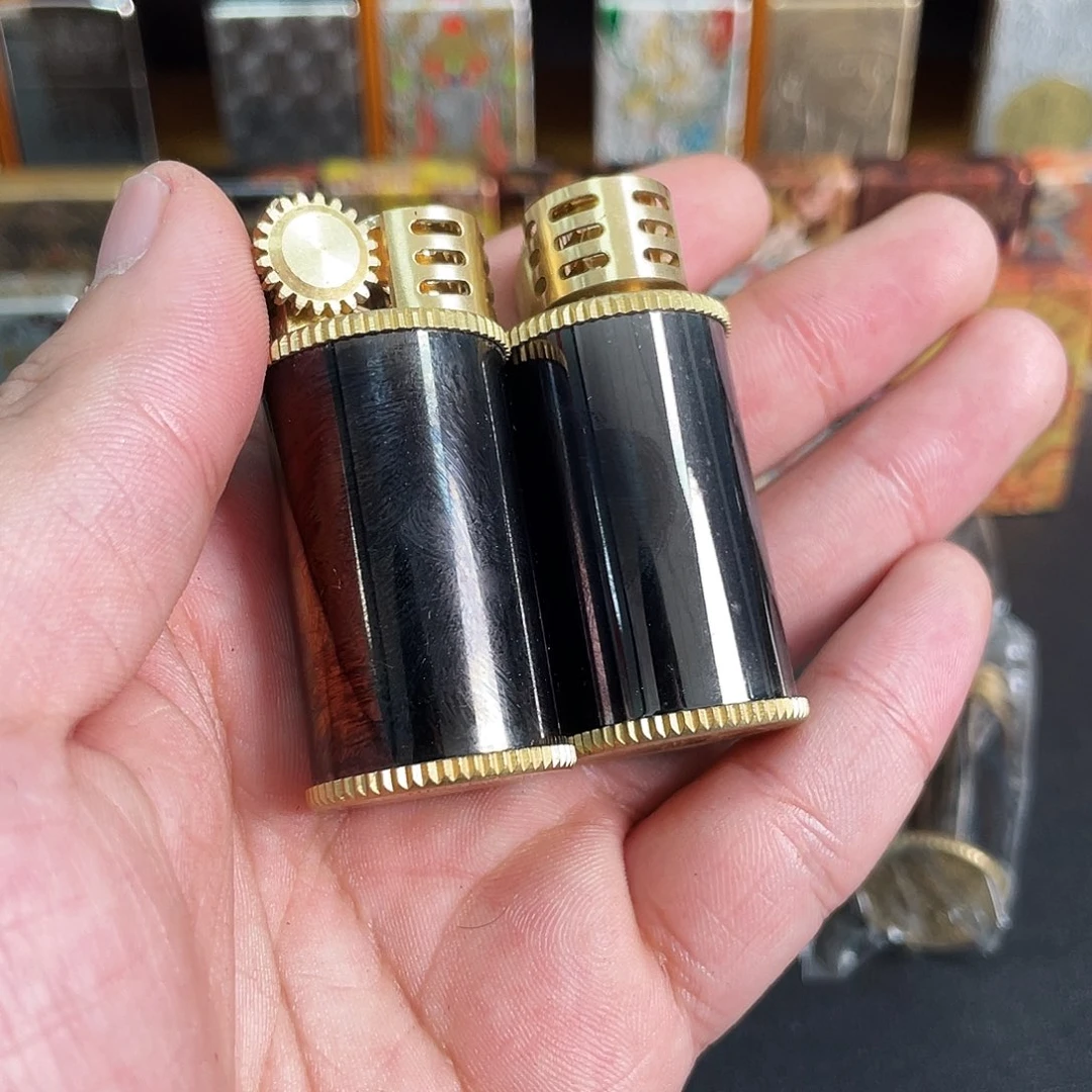 明铬打火机打火机打火机