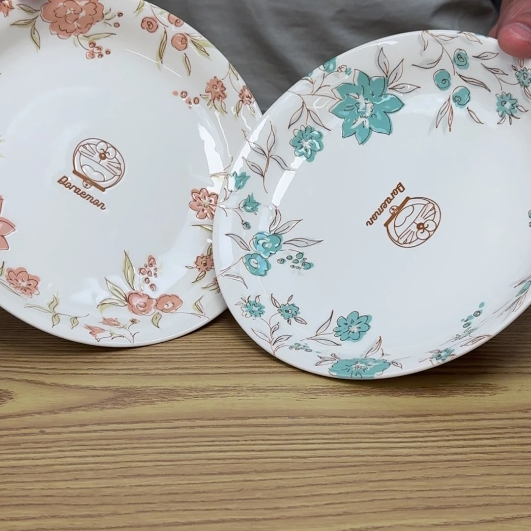 瓷片这个世界都是微瑕