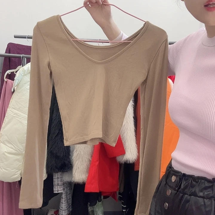 辣妹装爱起球能接受拍