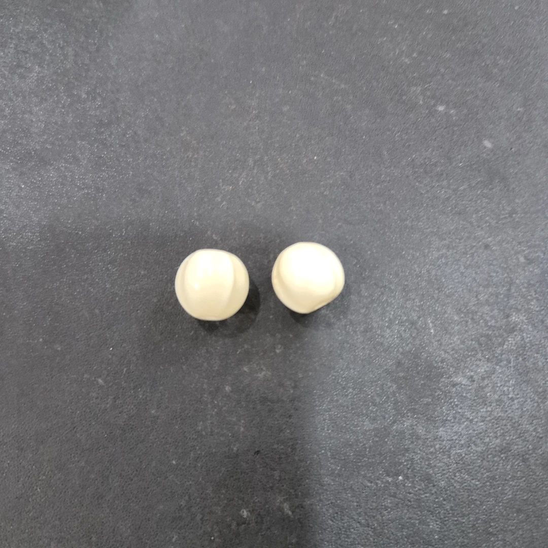 猛犸猛犸单珠链接Q42